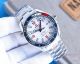 Swiss Quality Omega Planet Ocean 600m Citizen watch Gray and Orange Bezel Steel (4)_th.jpg